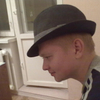 Виталий, 26, г.Псков Виталий, 26, г.Псков