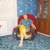 Екатерина, 67, г.Приморско-Ахтарск Екатерина, 67, г.Приморско-Ахтарск