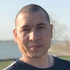 Владислав, 41, г.Волгодонск Владислав, 41, г.Волгодонск