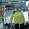 Валентина Петровна, 56, г.Уссурийск Валентина Петровна, 56, г.Уссурийск