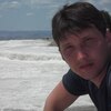 Александр, 35, г.Сталинград Александр, 35, г.Сталинград