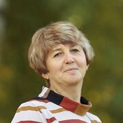 Раиса 55 Воронеж