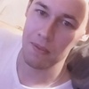 Виктор Сомов, 29, г.Петушки Виктор Сомов, 29, г.Петушки
