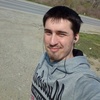 Николай Ларюшкин, 20, г.Ставрополь Николай Ларюшкин, 20, г.Ставрополь