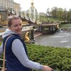Ирина, 33, г.Старый Оскол Ирина, 33, г.Старый Оскол
