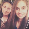 Варя Бушуева, 19, г.Неман Варя Бушуева, 19, г.Неман