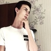 Никита, 20, г.Самара Никита, 20, г.Самара
