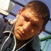 Дима, 26, г.Льгов Дима, 26, г.Льгов