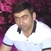 Тимур, 38, г.Махачкала Тимур, 38, г.Махачкала