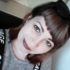 Наталья, 35, г.Нижний Новгород Наталья, 35, г.Нижний Новгород