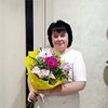 Наталья, 45, г.Кириши Наталья, 45, г.Кириши