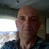 Сергей, 48, г.Осташков Сергей, 48, г.Осташков