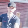 Евгений, 30, г.Тында Евгений, 30, г.Тында