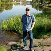Александр, 38, г.Великие Луки Александр, 38, г.Великие Луки