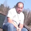 Андрей, 46, г.Зеленоград Андрей, 46, г.Зеленоград