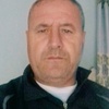 АЛИ, 49, г.Ногинск АЛИ, 49, г.Ногинск