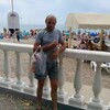 Семён, 37, г.Новошахтинск Семён, 37, г.Новошахтинск