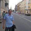 Виталий, 42, г.Свободный Виталий, 42, г.Свободный