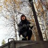 Любаша, 26, г.Инта Любаша, 26, г.Инта