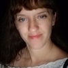 Ксюха, 33, г.Красногвардейское Ксюха, 33, г.Красногвардейское