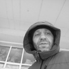 Имя, 37, г.Норильск Имя, 37, г.Норильск