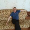 Костя, 38, г.Хабаровск Костя, 38, г.Хабаровск