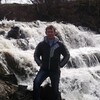 Николай, 41, г.Ревда Николай, 41, г.Ревда