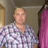 Денис, 31, г.Ладушкин Денис, 31, г.Ладушкин