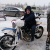 евгений 37, 31, г.Козельск евгений 37, 31, г.Козельск