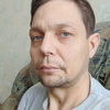 Евгений, 40, г.Усть-Илимск Евгений, 40, г.Усть-Илимск