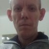 Коля, 39, г.Новосибирск Коля, 39, г.Новосибирск