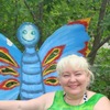 Арина, 50, г.Новоуральск Арина, 50, г.Новоуральск