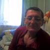 Николай, 53, г.Калуга Николай, 53, г.Калуга
