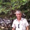 ВАЛЕРИЙ, 53, г.Волжский (Волгоградская обл.) ВАЛЕРИЙ, 53, г.Волжский (Волгоградская обл.)