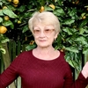 Natalia, 61, г.Ялта Natalia, 61, г.Ялта