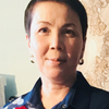 Ольга, 45, г.Улан-Удэ Ольга, 45, г.Улан-Удэ