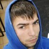 Александр, 30, г.Вязники Александр, 30, г.Вязники
