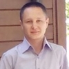 Дмитрий, 41, г.Йошкар-Ола Дмитрий, 41, г.Йошкар-Ола