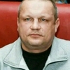 Дмитрий, 43, г.Вязьма Дмитрий, 43, г.Вязьма