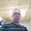 Игорь, 39, г.Дубки Игорь, 39, г.Дубки
