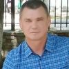 игорь, 43, г.Похвистнево игорь, 43, г.Похвистнево