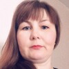 Ольга, 42, г.Чернушка Ольга, 42, г.Чернушка