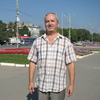 Николай, 56, г.Артем Николай, 56, г.Артем