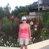 Ирина, 41, г.Лиски (Воронежская обл.) Ирина, 41, г.Лиски (Воронежская обл.)