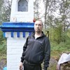 Александр Сычугов, 46, г.Реж Александр Сычугов, 46, г.Реж
