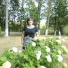 Марина, 31, г.Юхнов Марина, 31, г.Юхнов