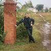 igorek glinkin, 29, г.Красный Яр igorek glinkin, 29, г.Красный Яр