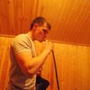 Артур, 25, г.Нефтекамск Артур, 25, г.Нефтекамск