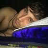 Имран, 32, г.Апрелевка Имран, 32, г.Апрелевка