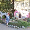 Светлана, 58, г.Боровичи Светлана, 58, г.Боровичи